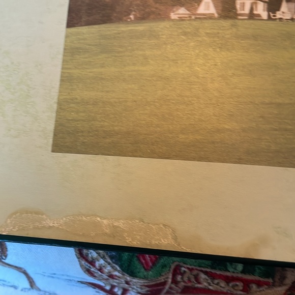 1981 Masters book - Picture 11 of 11